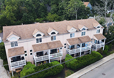 The Griffith Pepdjonovic Group of Marcus & Millichap facilitates $2.4m multifamily sale